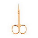 Nail and Cuticle Scissor  